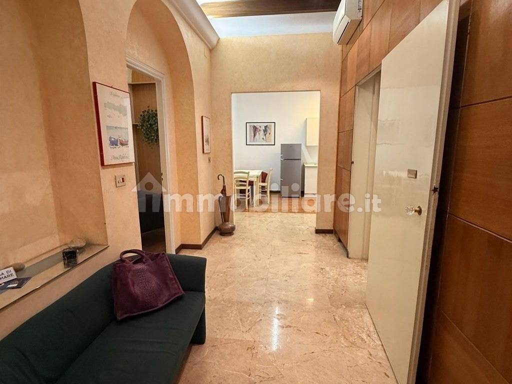 Appartamento in Crocetta, foto 3 di 14