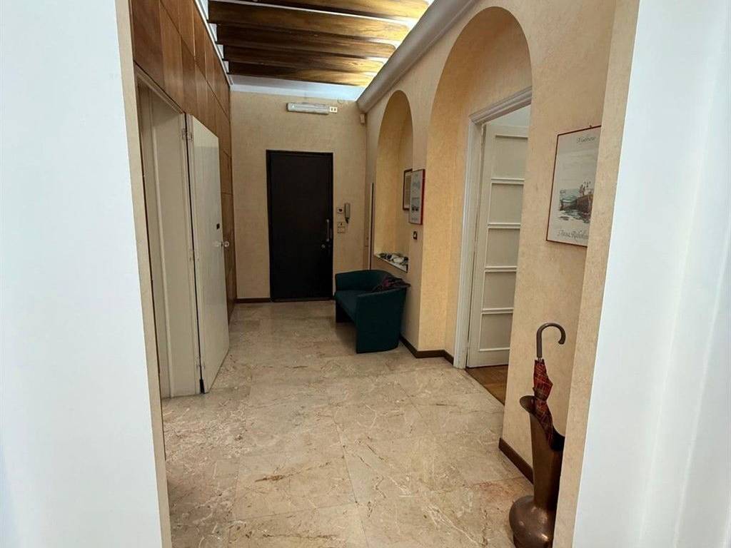 Appartamento in Crocetta, foto 4 di 14