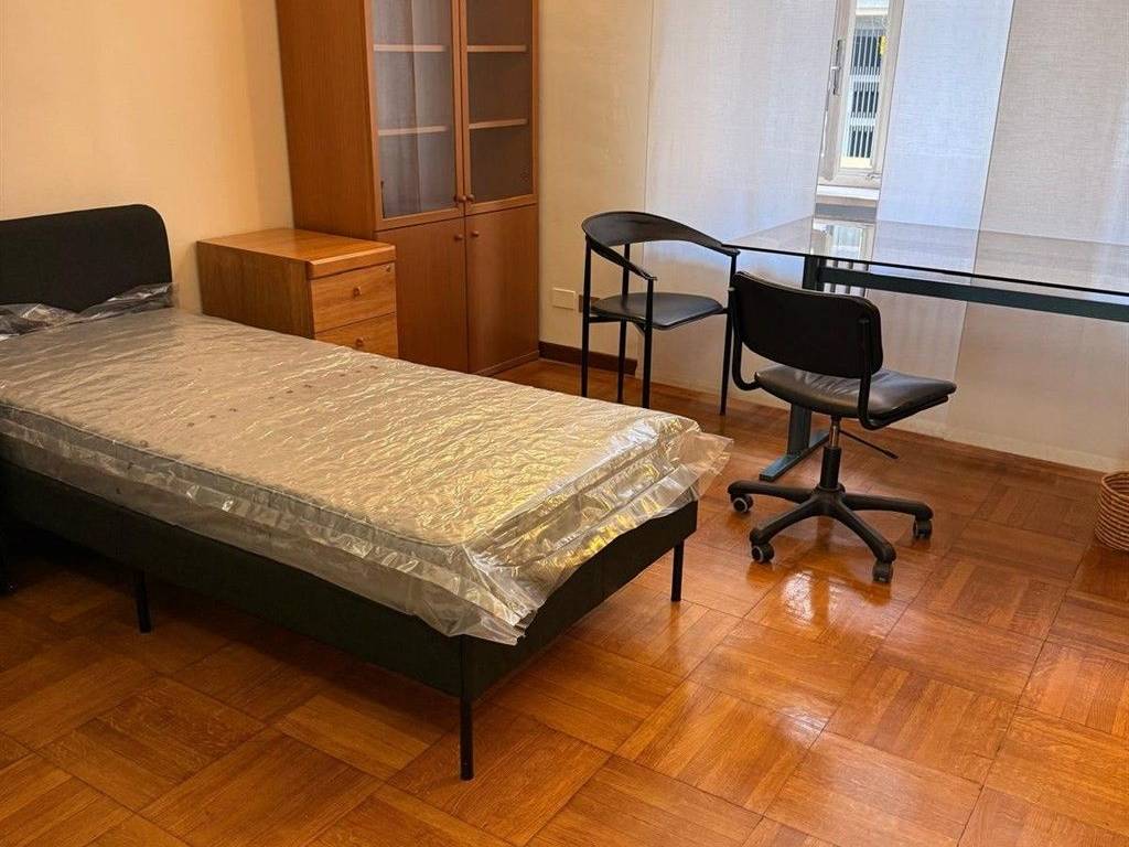 Appartamento in Crocetta, foto 10 di 14