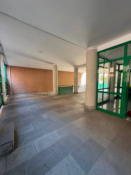 Appartamento in Cenisia, foto 2 di 23