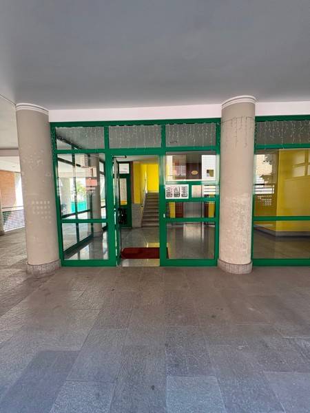 Appartamento in Cenisia, foto 3 di 23