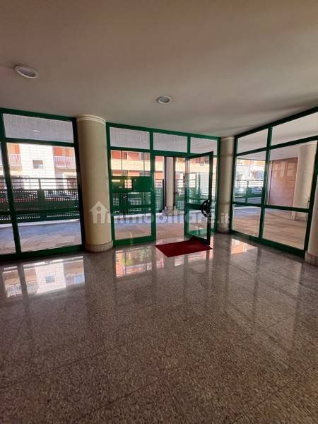 Appartamento in Cenisia, foto 5 di 23