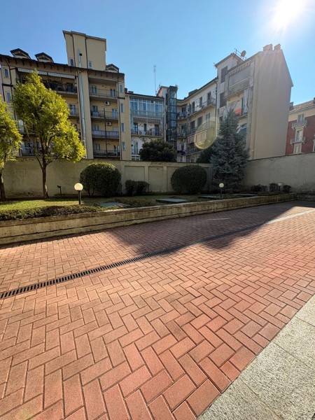 Appartamento in Cenisia, foto 6 di 23