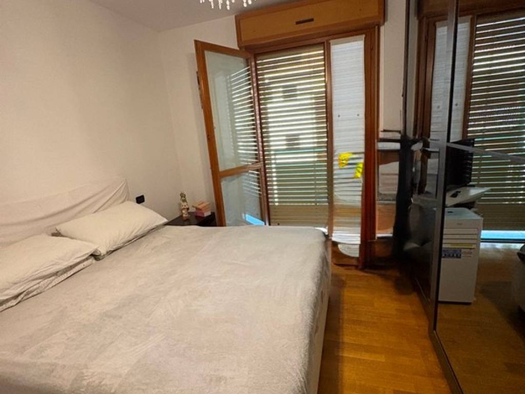 Appartamento in Cenisia, foto 19 di 23