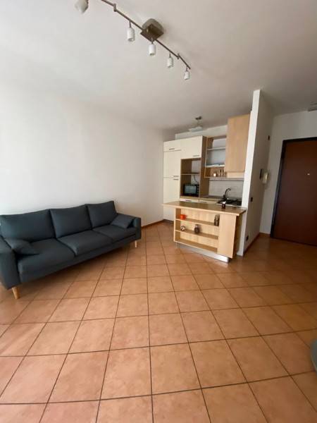 Appartamento in Cenisia, foto 9 di 23