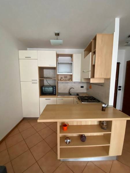 Appartamento in Cenisia, foto 12 di 23