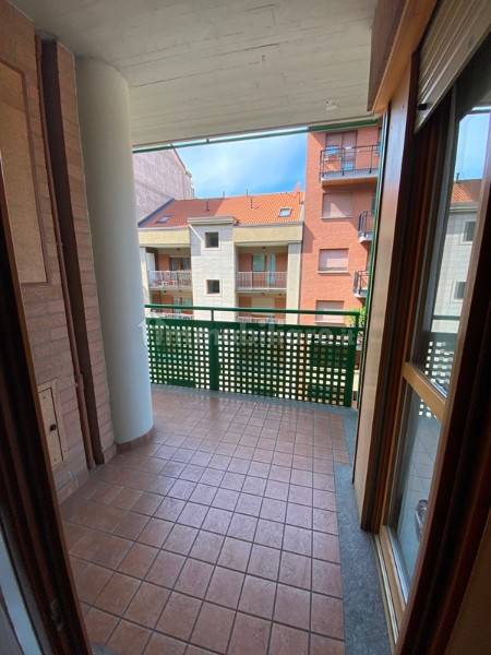 Appartamento in Cenisia, foto 15 di 23