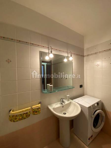 Appartamento in Cenisia, foto 22 di 23