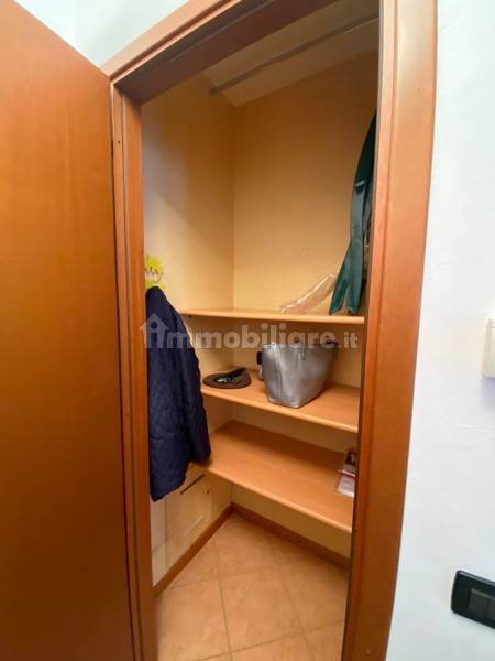 Appartamento in Cenisia, foto 23 di 23