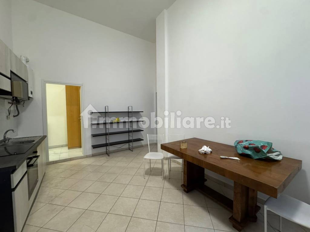 Stanza singola in Parella, foto 8 di 14
