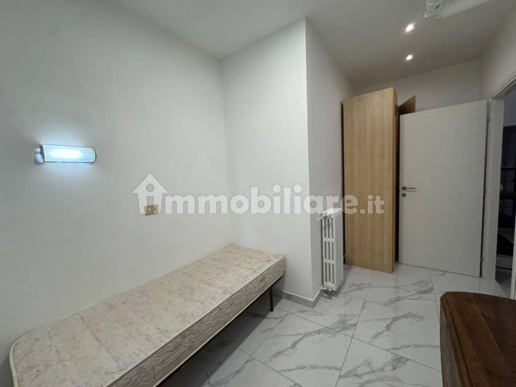 Stanza singola in Parella, foto 3 di 14