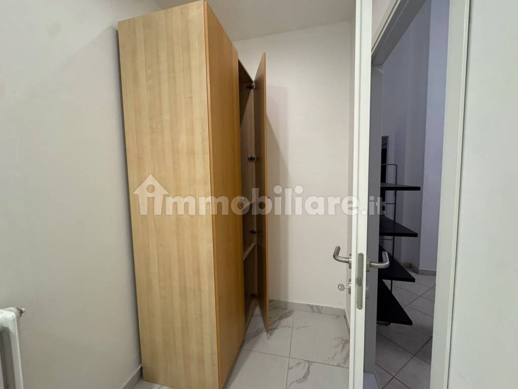 Stanza singola in Parella, foto 4 di 14