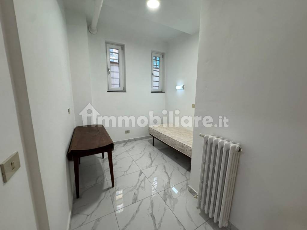 Stanza singola in Parella, foto 2 di 14