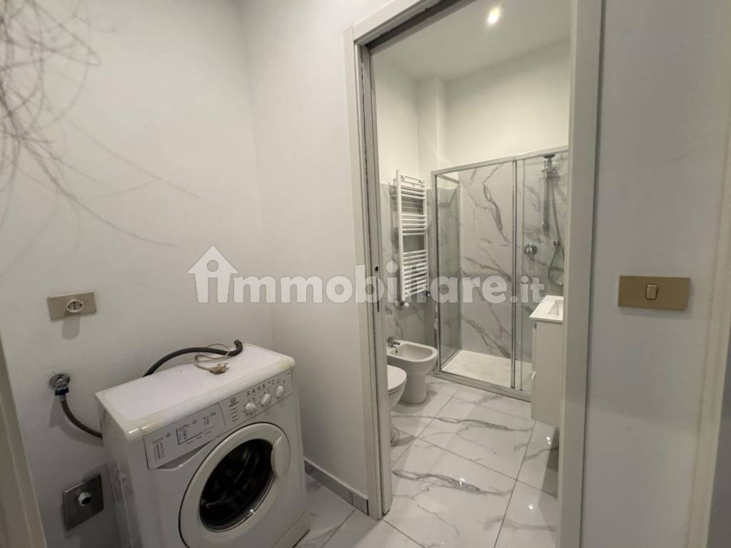 Stanza singola in Parella, foto 11 di 14