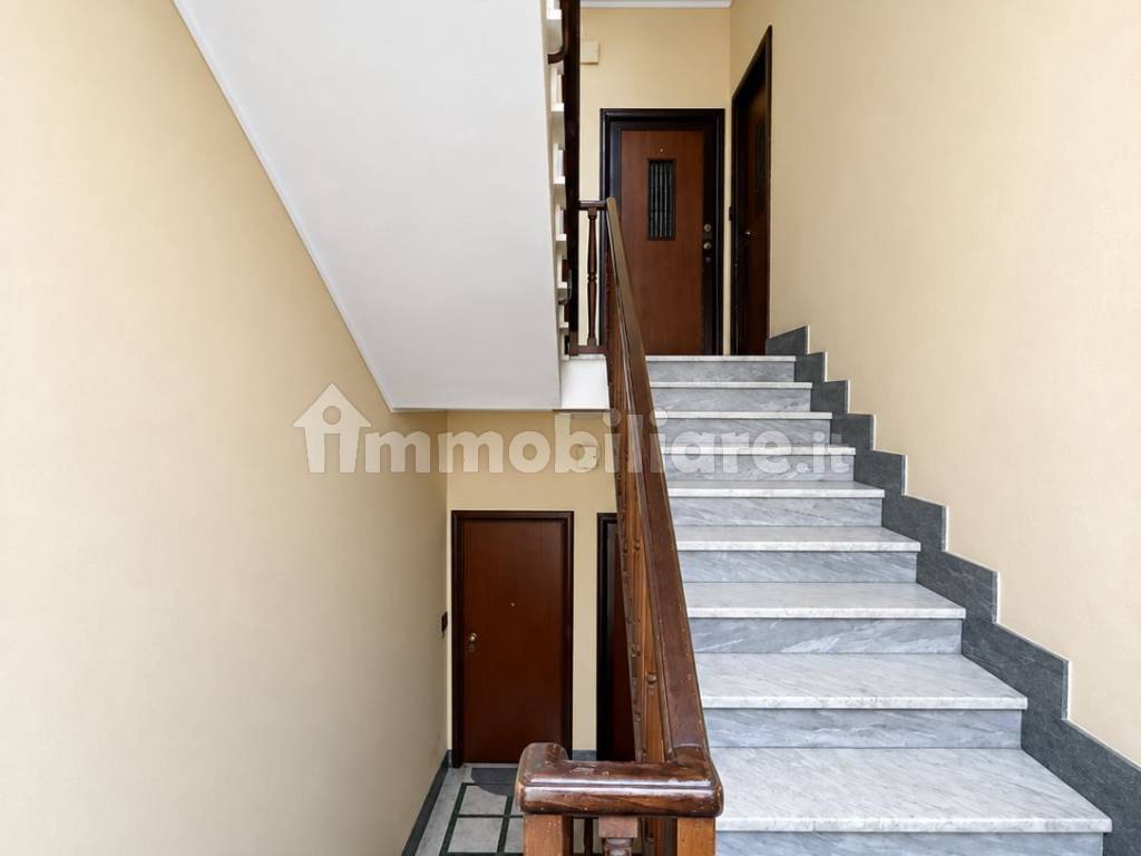 Stanza singola in Crocetta, foto 3 di 34