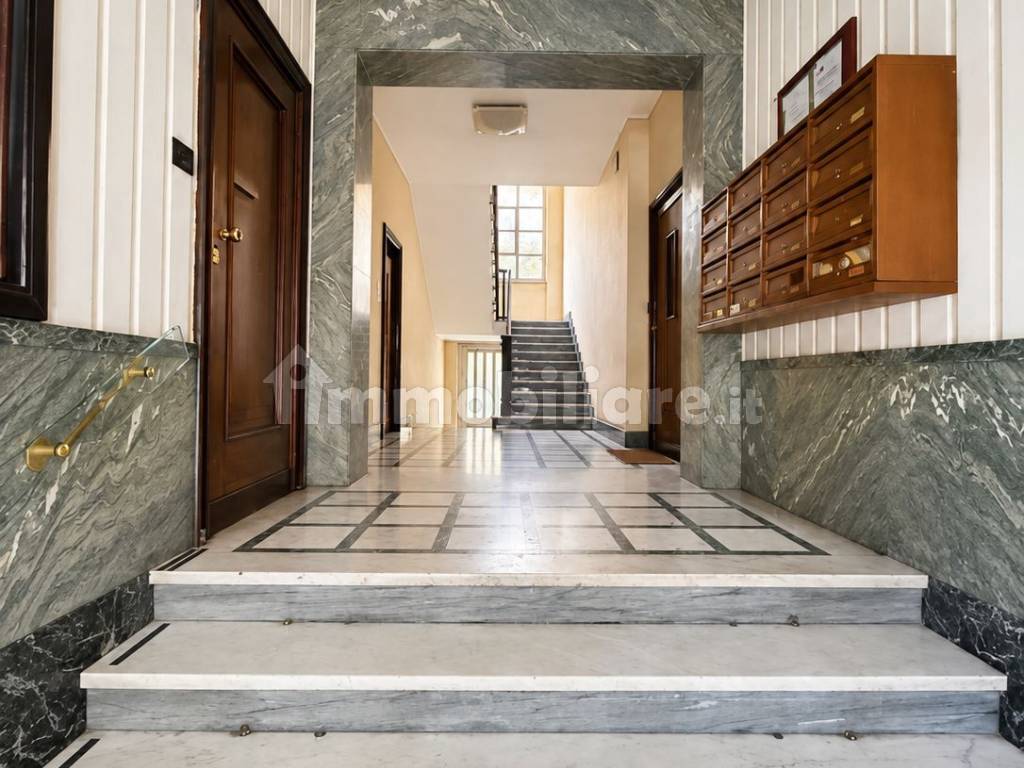 Stanza singola in Crocetta, foto 2 di 34