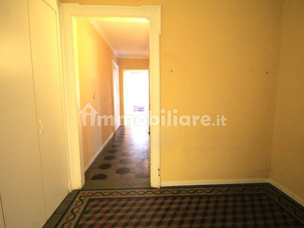 Appartamento in Crocetta, foto 11 di 17
