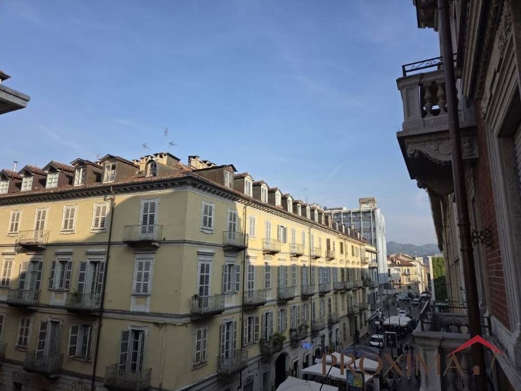 Appartamento in Centro, foto 8 di 19