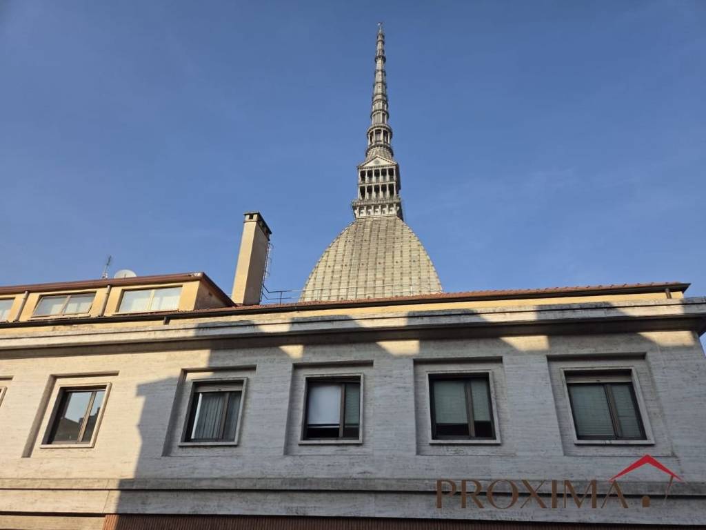 Appartamento in Centro, foto 11 di 19