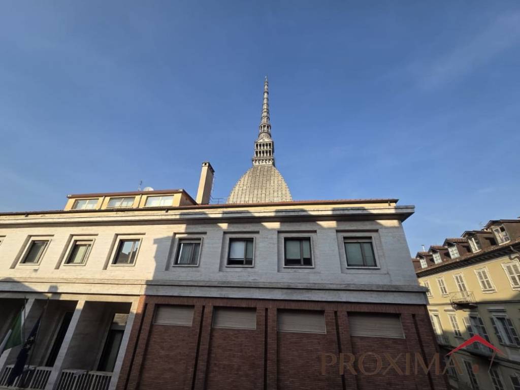 Appartamento in Centro, foto 9 di 19