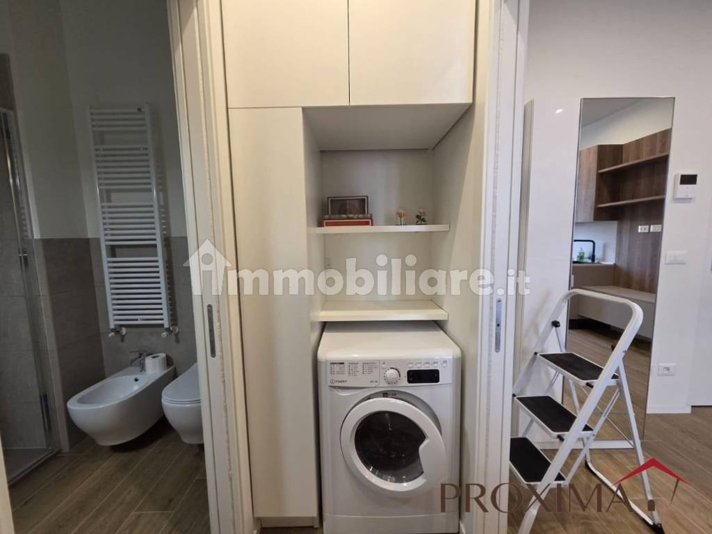 Appartamento in Centro, foto 10 di 19