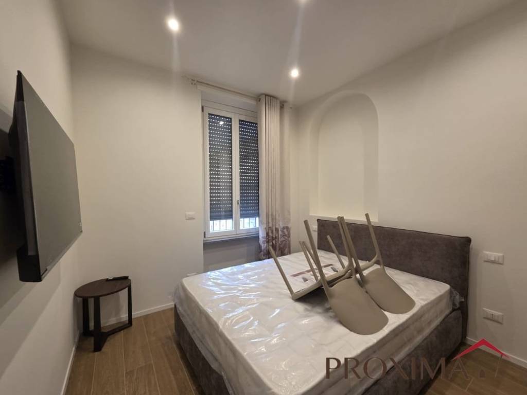Appartamento in Centro, foto 12 di 19