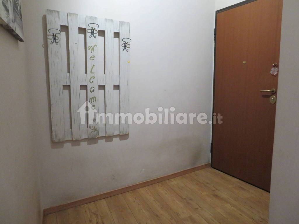 Bilocale in Lingotto, foto 10 di 15