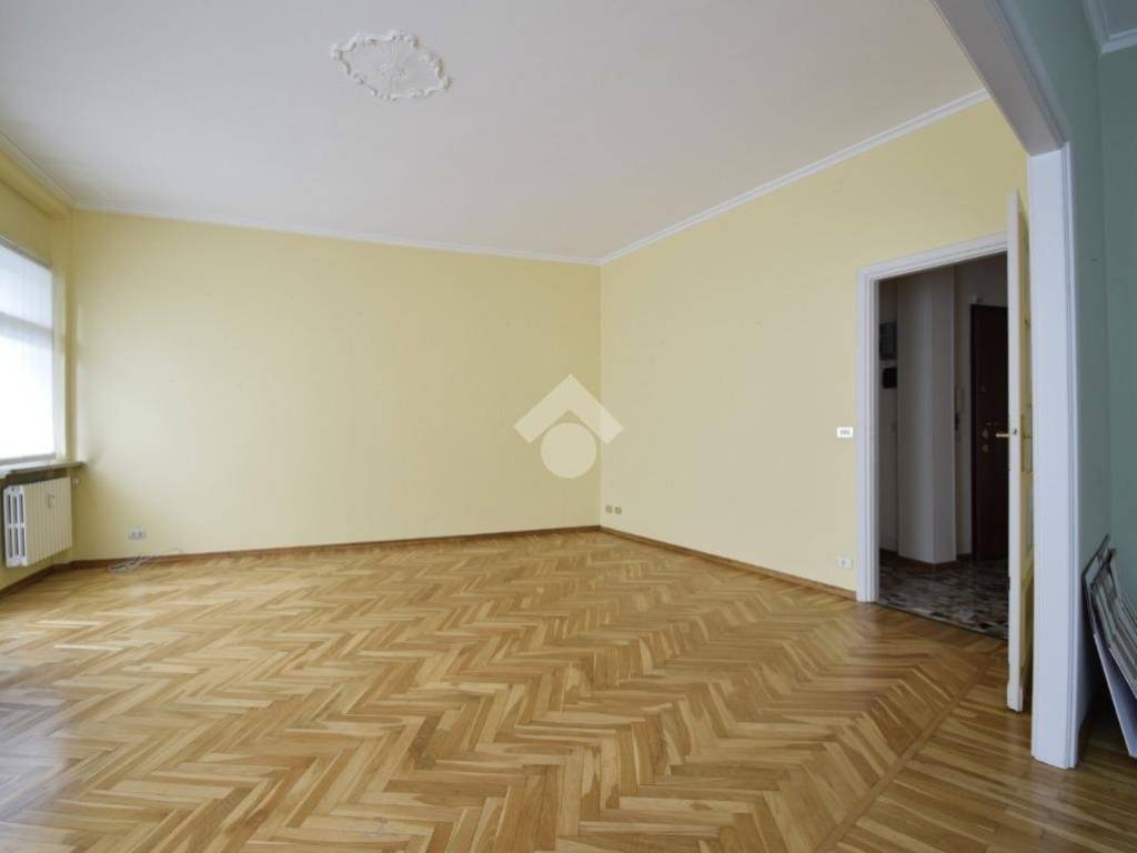 Appartamento in Borgo Po, foto 3 di 17