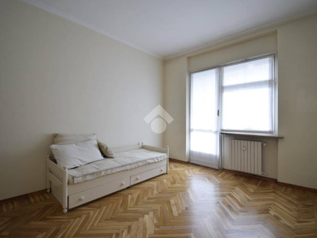 Appartamento in Borgo Po, foto 4 di 17