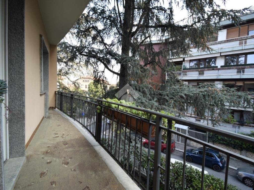 Appartamento in Borgo Po, foto 5 di 17