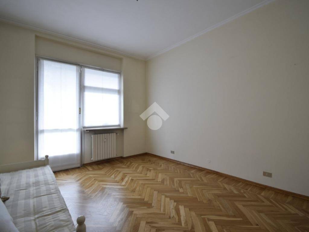 Appartamento in Borgo Po, foto 6 di 17