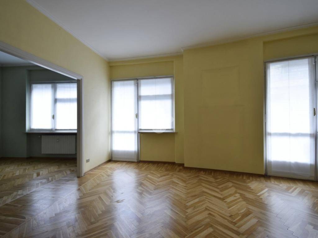 Appartamento in Borgo Po, foto 8 di 17