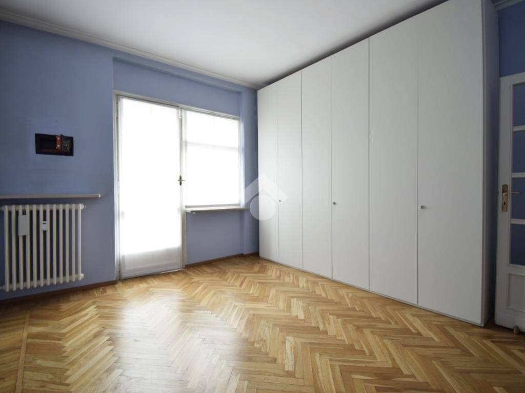 Appartamento in Borgo Po, foto 9 di 17