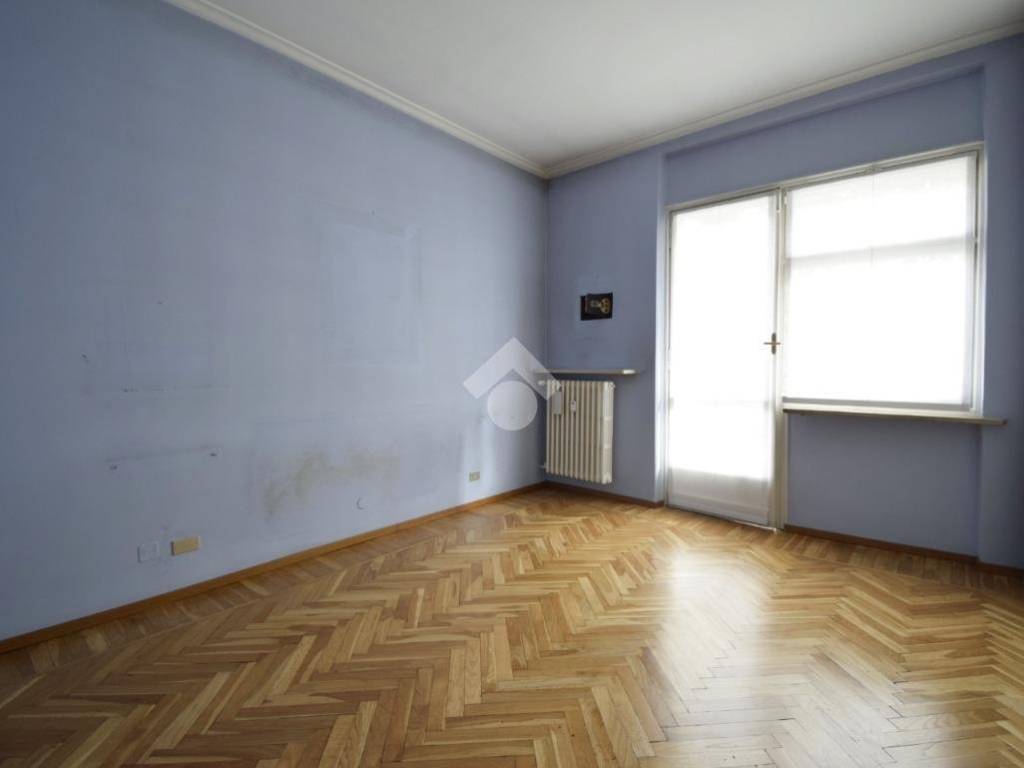 Appartamento in Borgo Po, foto 10 di 17