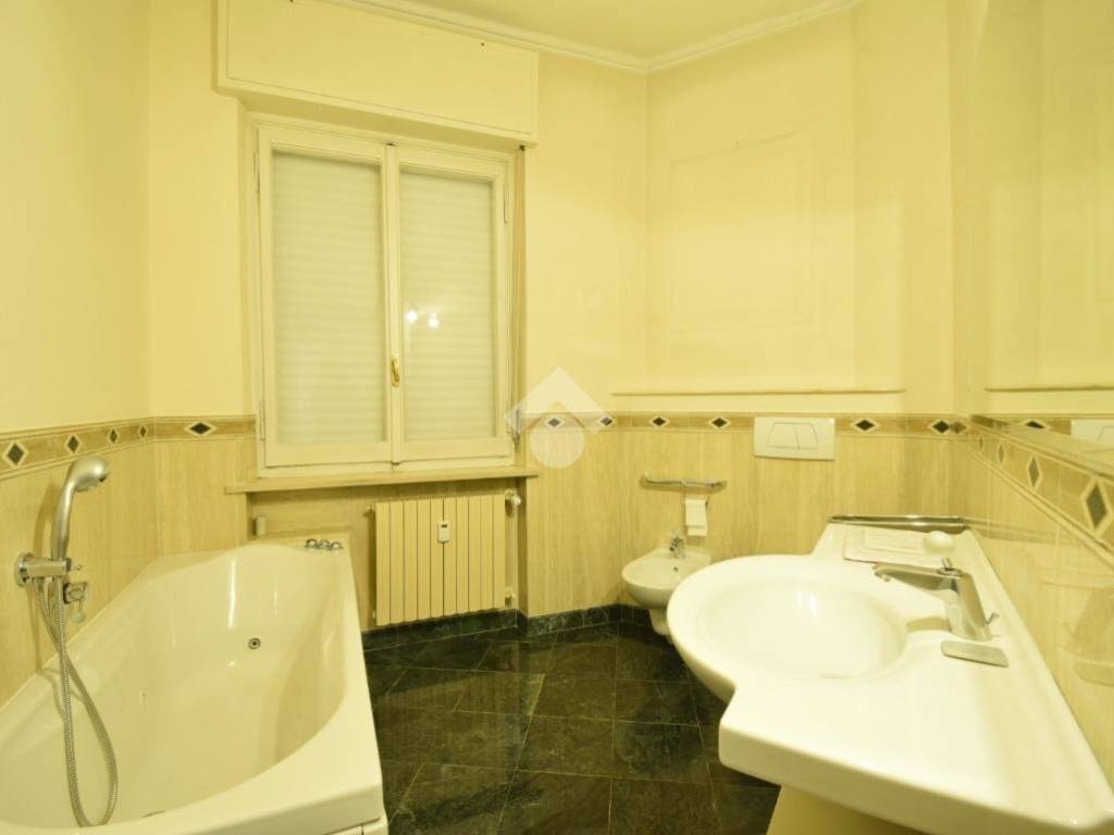 Appartamento in Borgo Po, foto 12 di 17