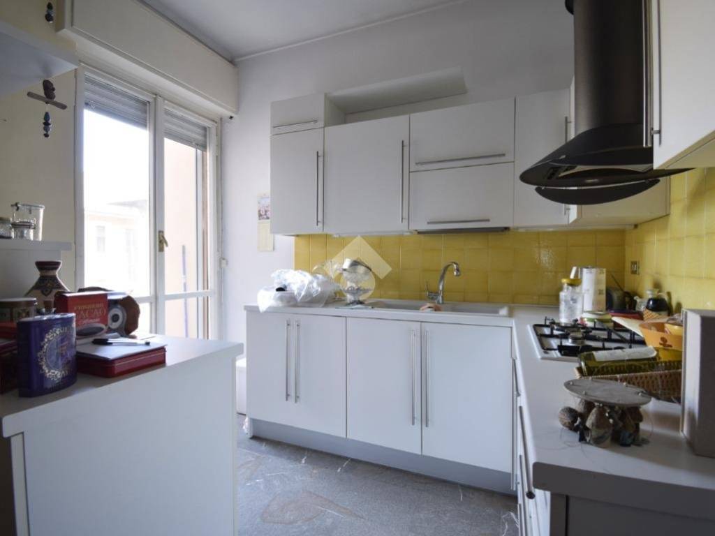 Appartamento in Borgo Po, foto 13 di 17