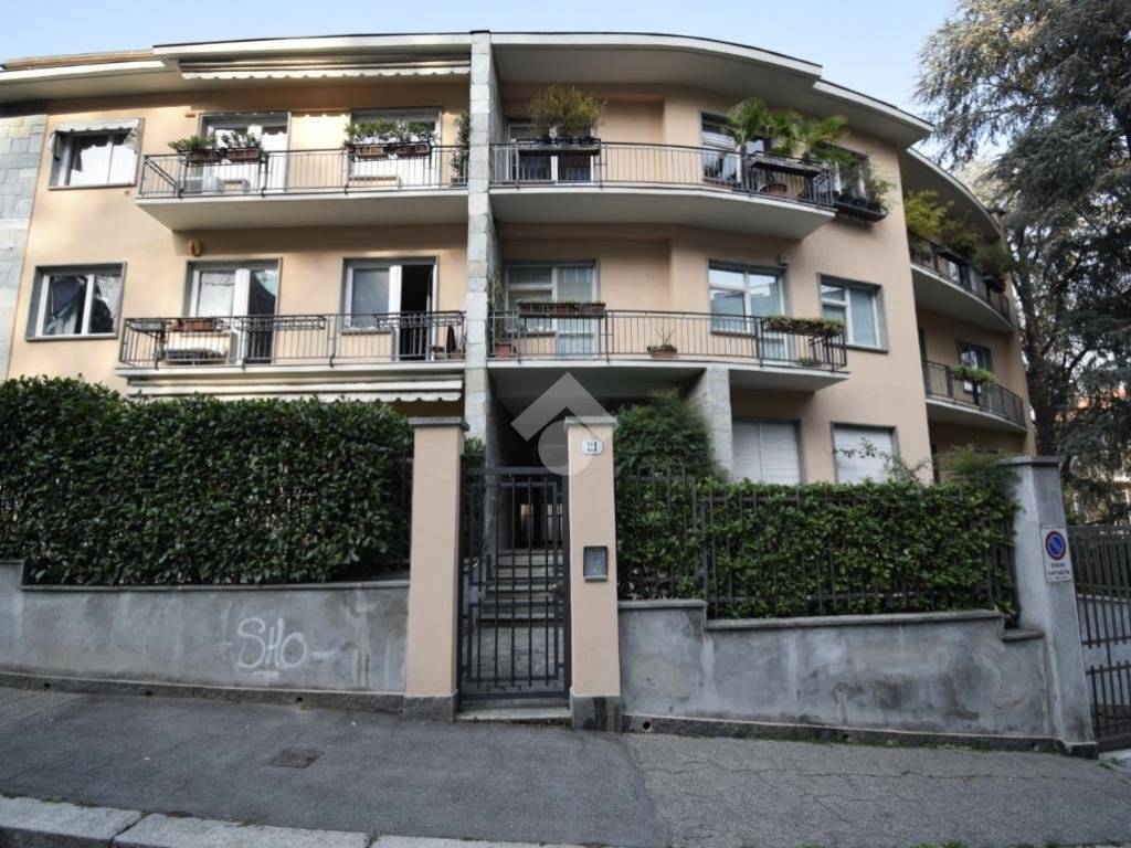 Appartamento in Borgo Po, foto 15 di 17