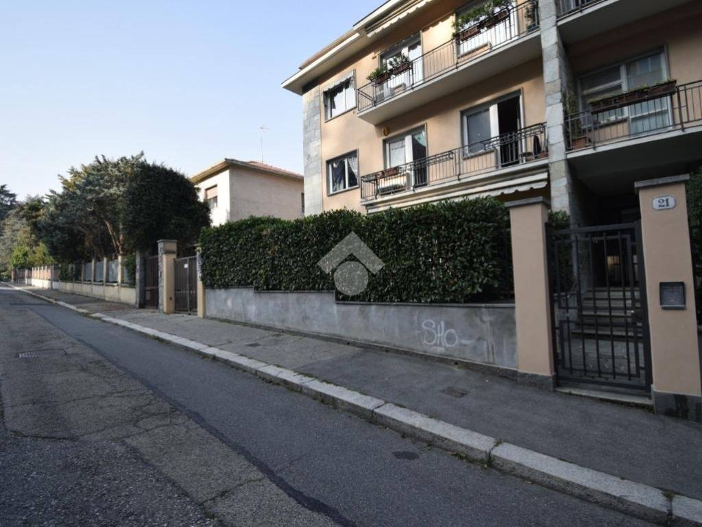 Appartamento in Borgo Po, foto 17 di 17
