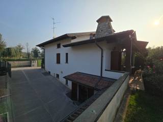 Facciata