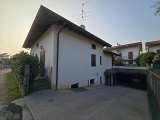 Facciata