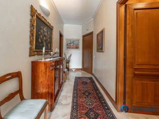 Ingresso