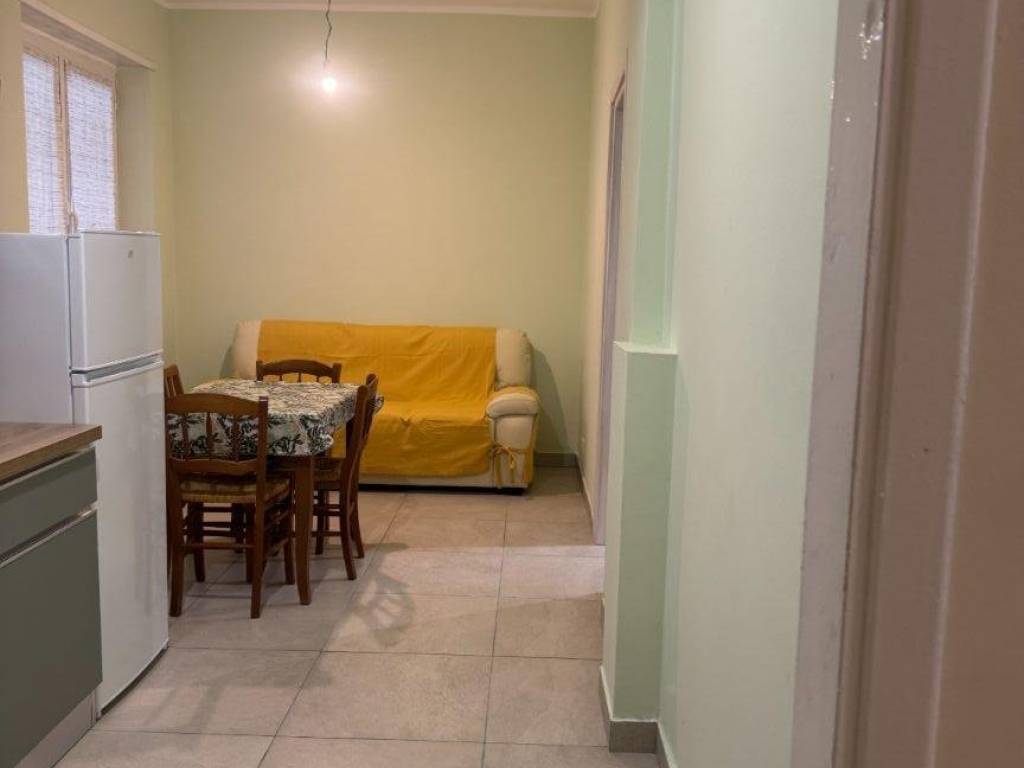 Appartamento in Vanchiglietta, foto 3 di 16