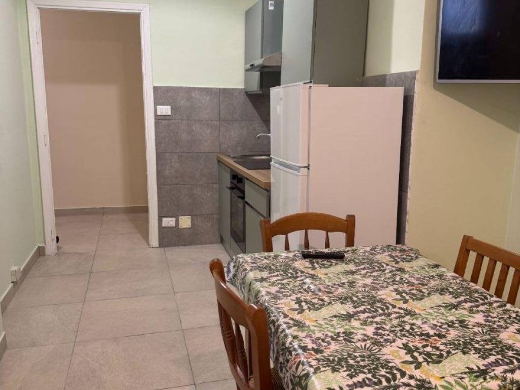 Appartamento in Vanchiglietta, foto 6 di 16