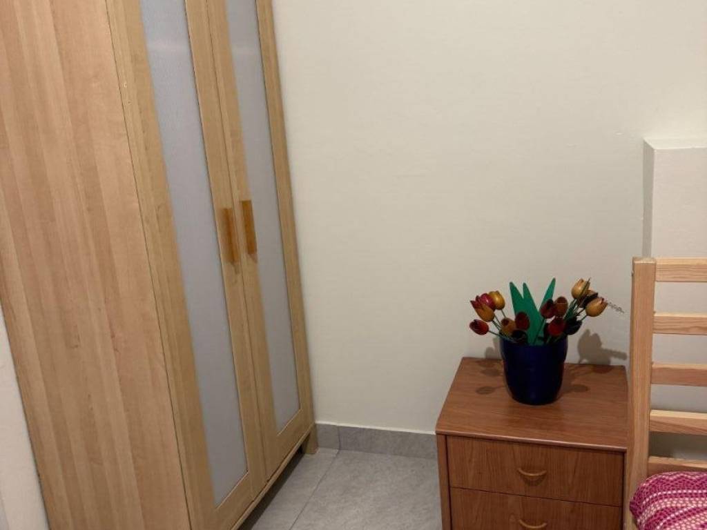 Appartamento in Vanchiglietta, foto 7 di 16