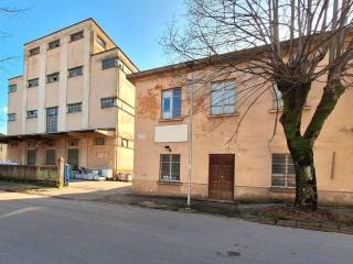Facciata