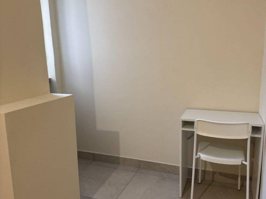 Appartamento in Vanchiglietta, foto 9 di 16