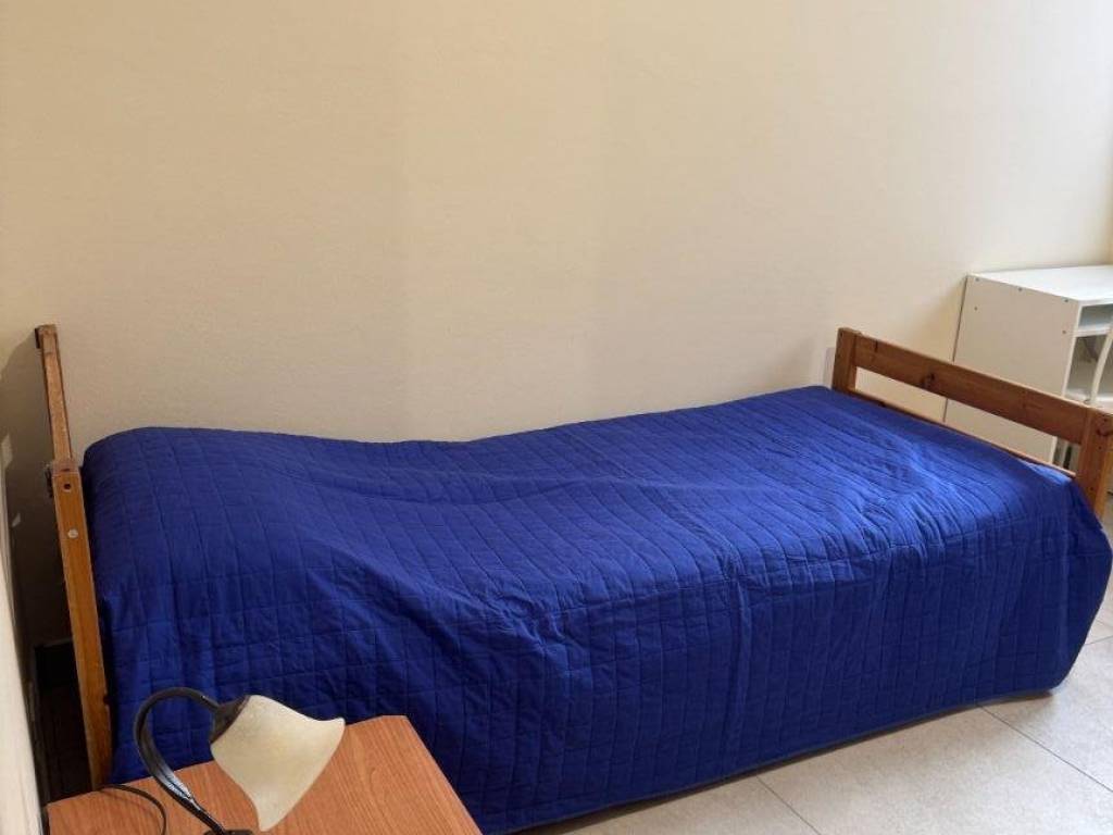 Appartamento in Vanchiglietta, foto 11 di 16