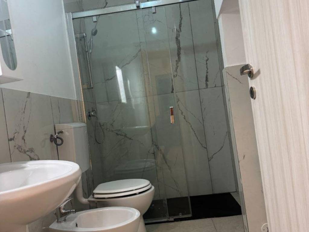 Appartamento in Vanchiglietta, foto 12 di 16