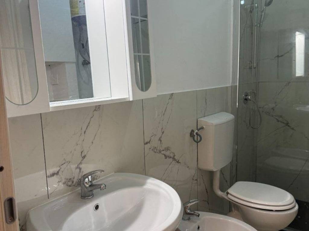 Appartamento in Vanchiglietta, foto 13 di 16
