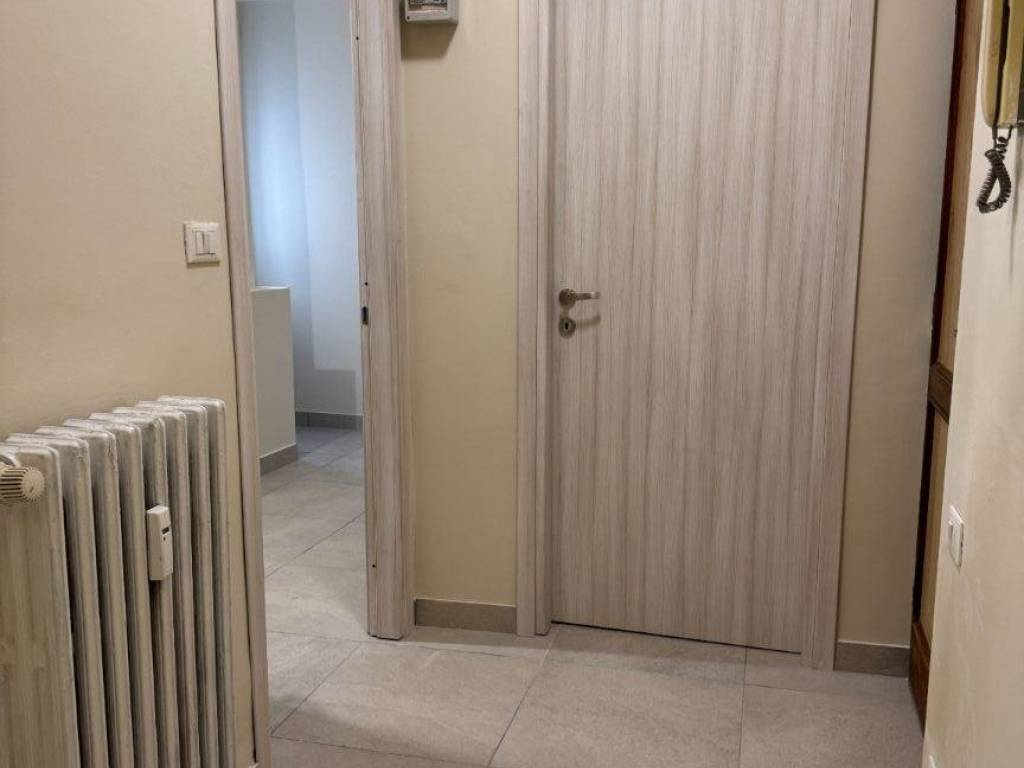 Appartamento in Vanchiglietta, foto 14 di 16